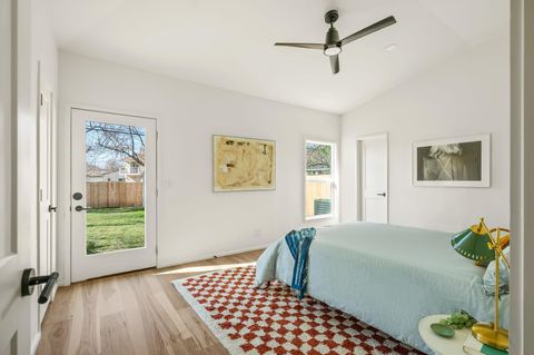 Tiny photo for 2907 Pinecrest DR, Austin, TX 78757 (MLS # 4255999)