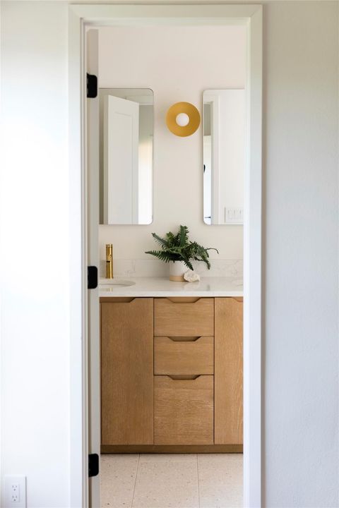 Tiny photo for 2907 Pinecrest DR, Austin, TX 78757 (MLS # 4255999)