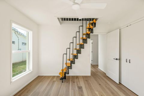 Tiny photo for 2907 Pinecrest DR, Austin, TX 78757 (MLS # 4255999)