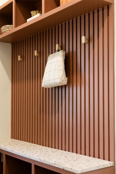 Tiny photo for 2907 Pinecrest DR, Austin, TX 78757 (MLS # 4255999)