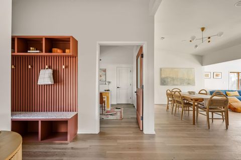 Tiny photo for 2907 Pinecrest DR, Austin, TX 78757 (MLS # 4255999)