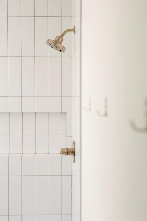 Tiny photo for 2907 Pinecrest DR, Austin, TX 78757 (MLS # 4255999)