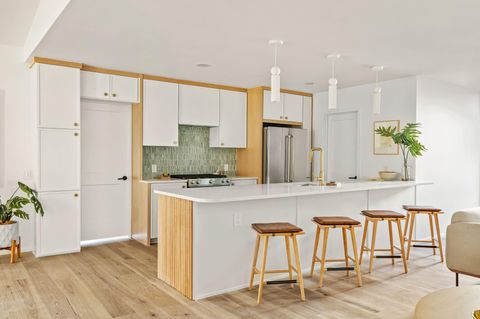 Tiny photo for 2907 Pinecrest DR, Austin, TX 78757 (MLS # 4255999)