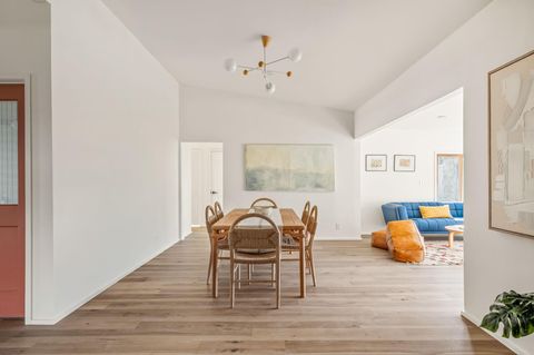 Tiny photo for 2907 Pinecrest DR, Austin, TX 78757 (MLS # 4255999)