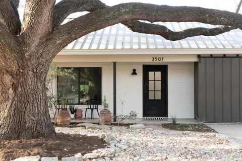 Tiny photo for 2907 Pinecrest DR, Austin, TX 78757 (MLS # 4255999)