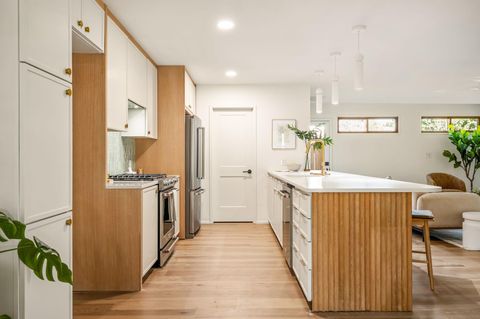 Tiny photo for 2907 Pinecrest DR, Austin, TX 78757 (MLS # 4255999)