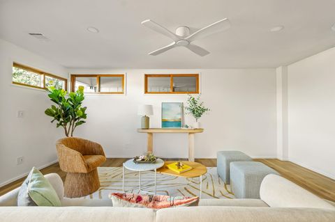 Tiny photo for 2907 Pinecrest DR, Austin, TX 78757 (MLS # 4255999)