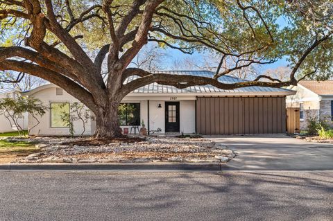 Tiny photo for 2907 Pinecrest DR, Austin, TX 78757 (MLS # 4255999)