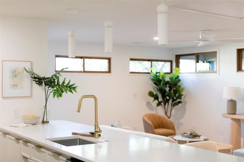 Tiny photo for 2907 Pinecrest DR, Austin, TX 78757 (MLS # 4255999)