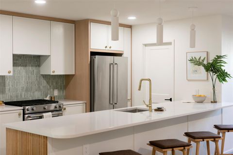 Tiny photo for 2907 Pinecrest DR, Austin, TX 78757 (MLS # 4255999)