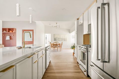 Tiny photo for 2907 Pinecrest DR, Austin, TX 78757 (MLS # 4255999)