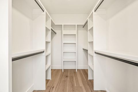 Tiny photo for 2907 Pinecrest DR, Austin, TX 78757 (MLS # 4255999)