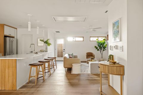 Tiny photo for 2907 Pinecrest DR, Austin, TX 78757 (MLS # 4255999)