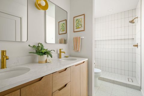 Tiny photo for 2907 Pinecrest DR, Austin, TX 78757 (MLS # 4255999)