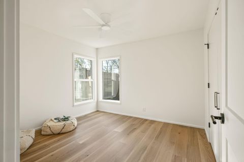 Tiny photo for 2907 Pinecrest DR, Austin, TX 78757 (MLS # 4255999)