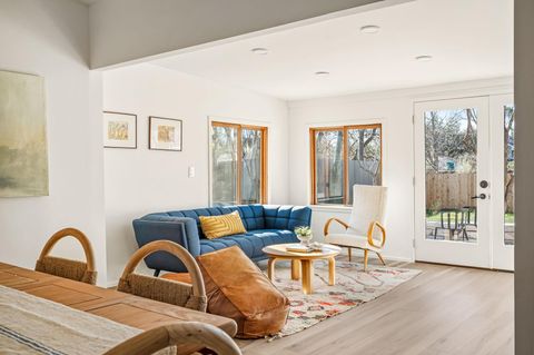 Tiny photo for 2907 Pinecrest DR, Austin, TX 78757 (MLS # 4255999)