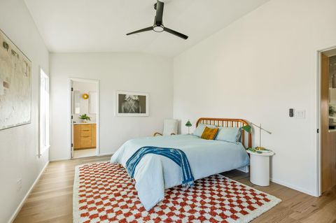 Tiny photo for 2907 Pinecrest DR, Austin, TX 78757 (MLS # 4255999)