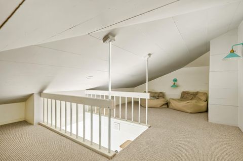 Tiny photo for 2907 Pinecrest DR, Austin, TX 78757 (MLS # 4255999)