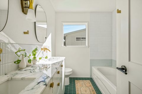 Tiny photo for 2907 Pinecrest DR, Austin, TX 78757 (MLS # 4255999)