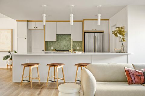 Tiny photo for 2907 Pinecrest DR, Austin, TX 78757 (MLS # 4255999)