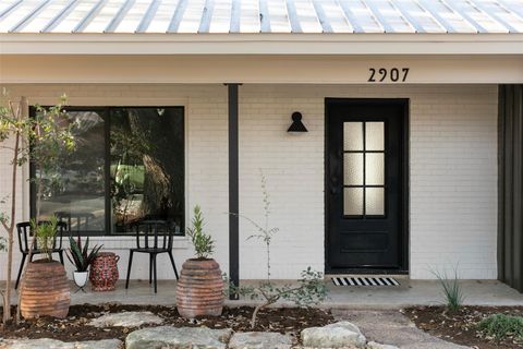 Tiny photo for 2907 Pinecrest DR, Austin, TX 78757 (MLS # 4255999)