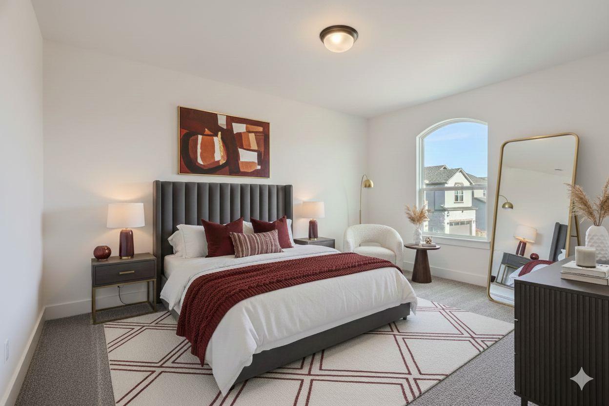 1531 N Red Bud LN 31