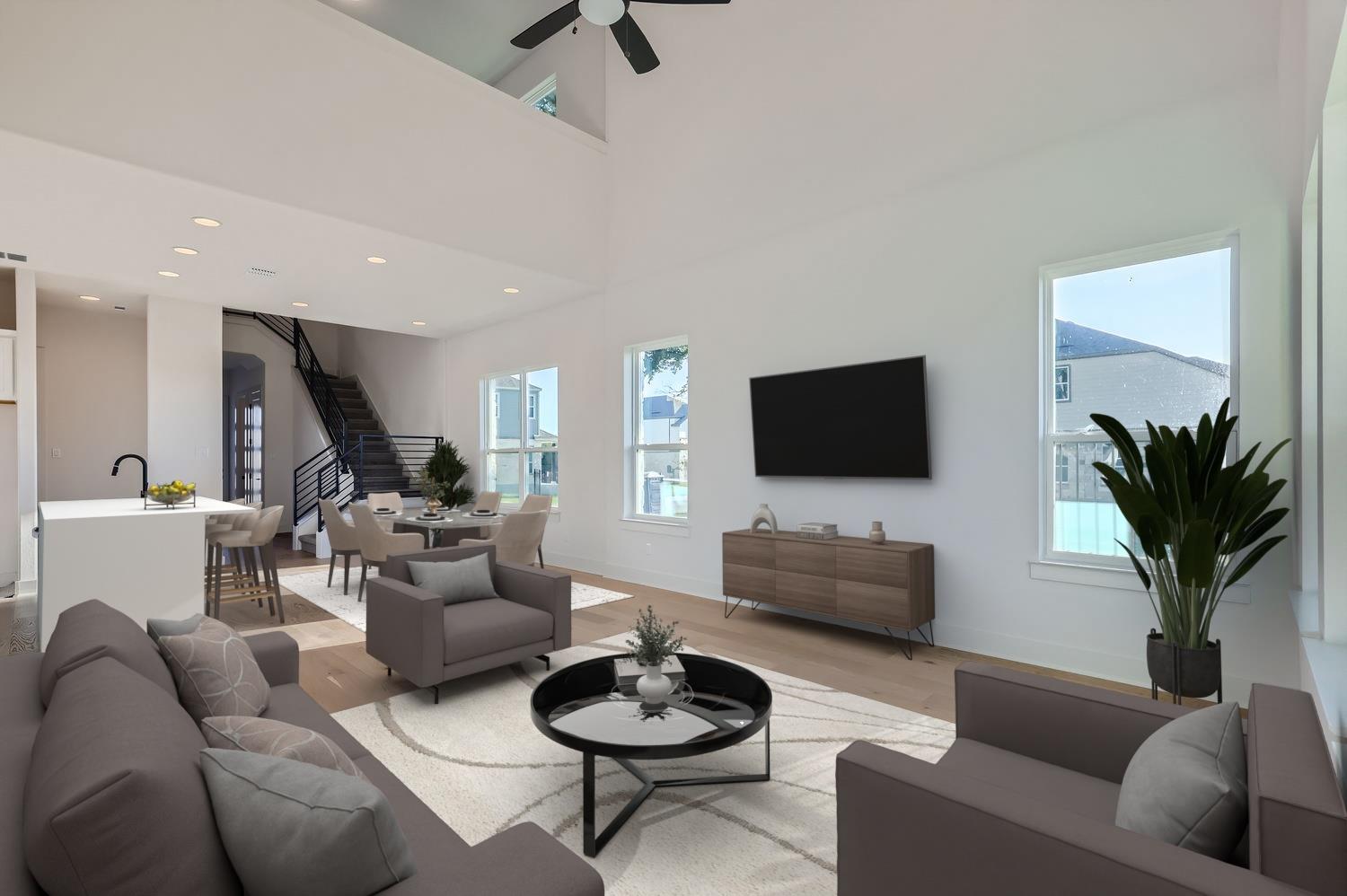 1531 N Red Bud LN 31