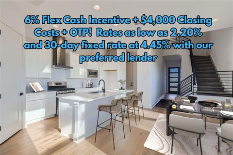 1531 N Red Bud LN 31 Round Rock TX 78665