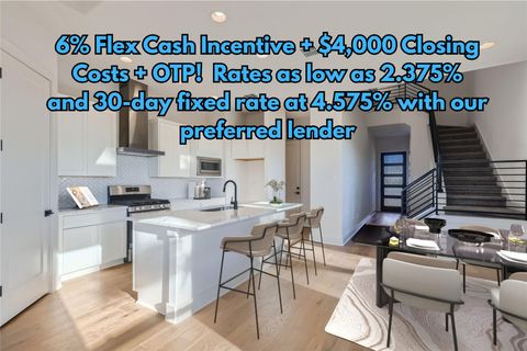 1531 N Red Bud LN 31 Round Rock TX 78665