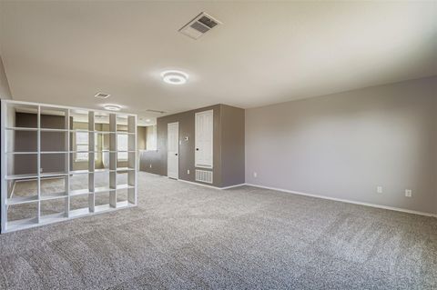 Tiny photo for 18808 Star Gazer WAY, Pflugerville, TX 78660 (MLS # 3178941)