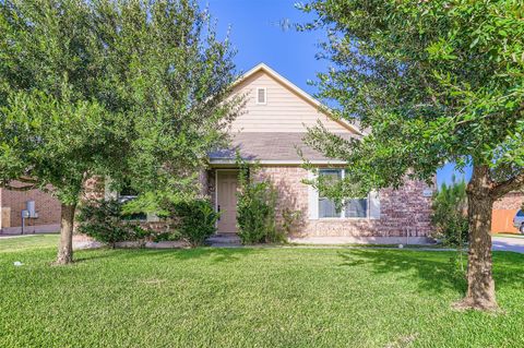 Photo of 18808 Star Gazer WAY, Pflugerville, TX 78660 (MLS # 3178941)