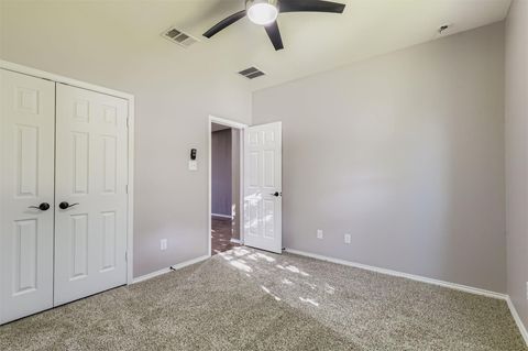 Tiny photo for 18808 Star Gazer WAY, Pflugerville, TX 78660 (MLS # 3178941)
