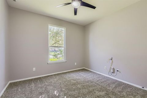 Tiny photo for 18808 Star Gazer WAY, Pflugerville, TX 78660 (MLS # 3178941)