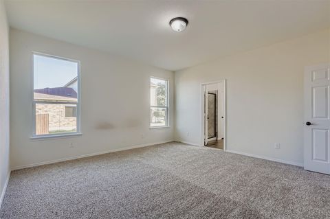 Tiny photo for 18808 Star Gazer WAY, Pflugerville, TX 78660 (MLS # 3178941)