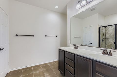 Tiny photo for 18808 Star Gazer WAY, Pflugerville, TX 78660 (MLS # 3178941)