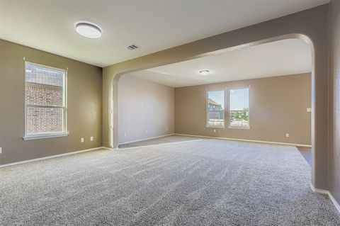 Tiny photo for 18808 Star Gazer WAY, Pflugerville, TX 78660 (MLS # 3178941)