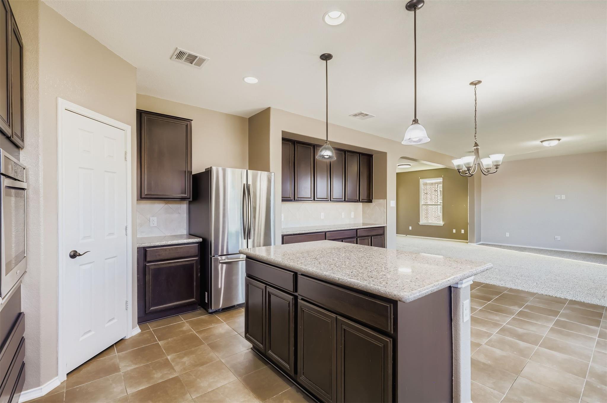 18808 Star Gazer WAY