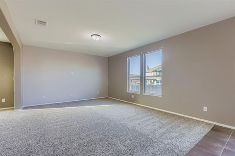 Tiny photo for 18808 Star Gazer WAY, Pflugerville, TX 78660 (MLS # 3178941)