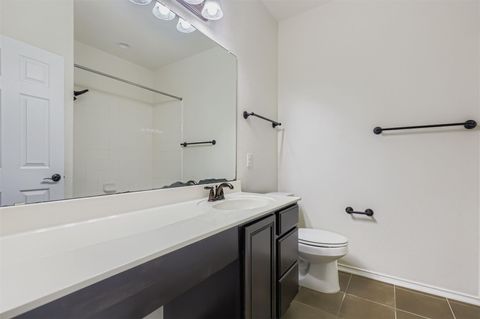 Tiny photo for 18808 Star Gazer WAY, Pflugerville, TX 78660 (MLS # 3178941)