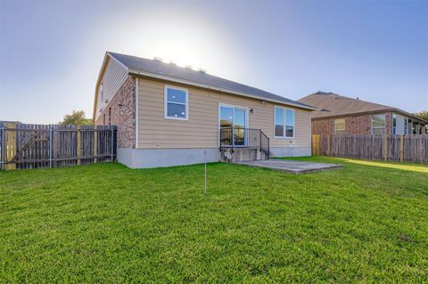 Tiny photo for 18808 Star Gazer WAY, Pflugerville, TX 78660 (MLS # 3178941)