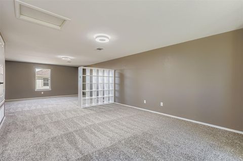 Tiny photo for 18808 Star Gazer WAY, Pflugerville, TX 78660 (MLS # 3178941)