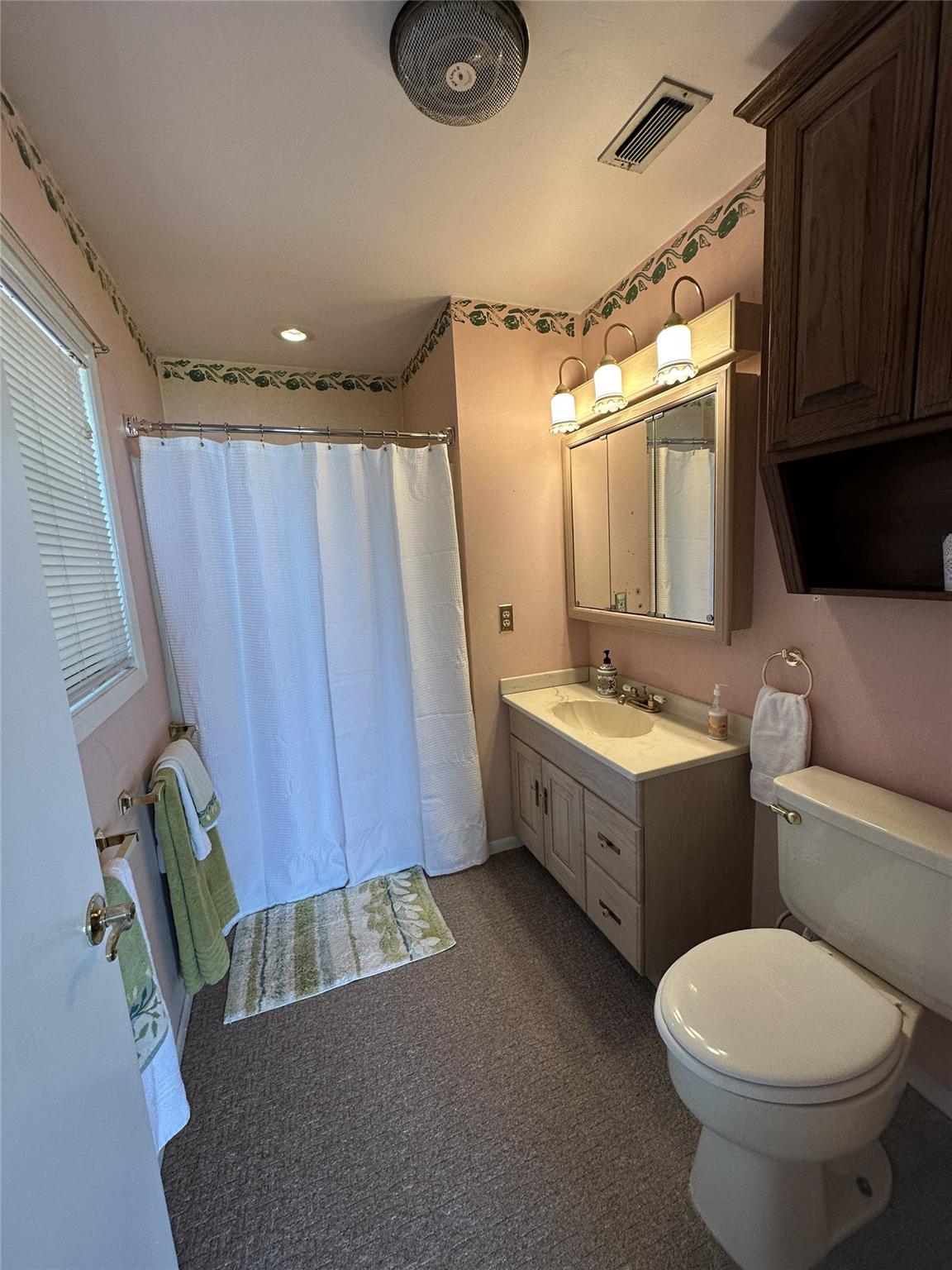 402 Lcr Redbud A