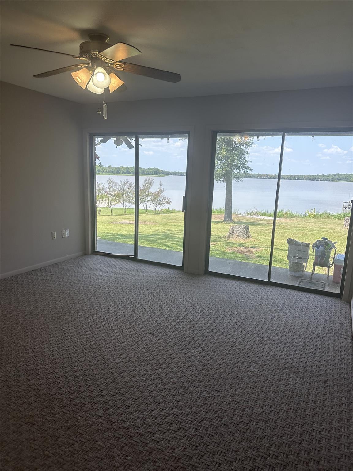 402 Lcr Redbud A