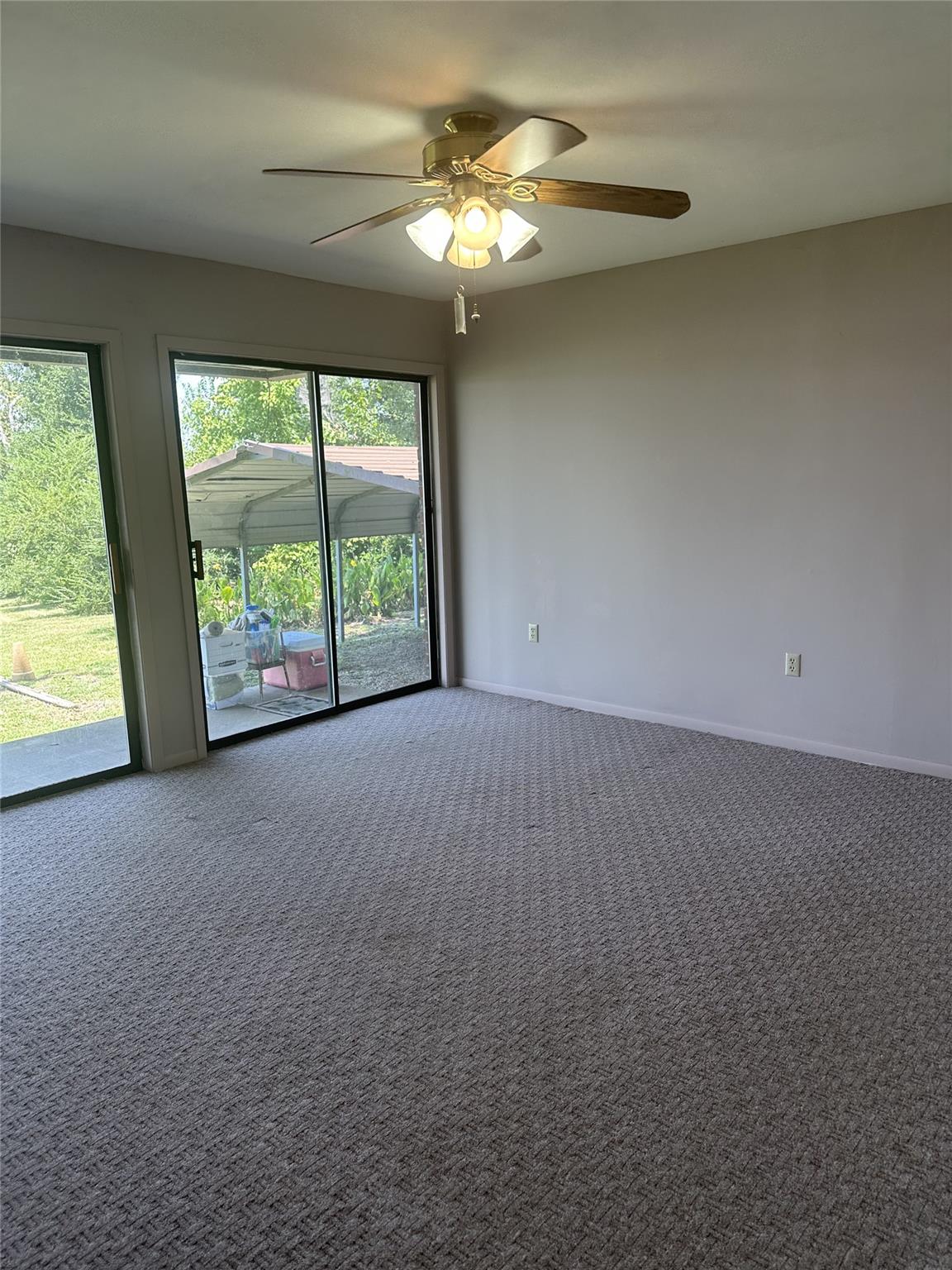 402 Lcr Redbud A