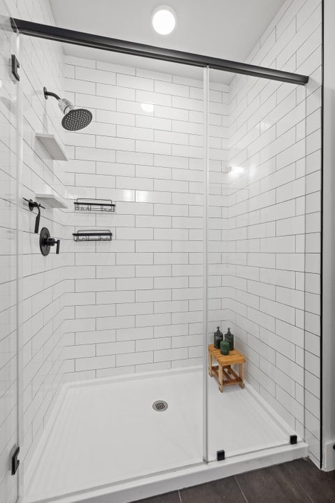 Tiny photo for 3101 Govalle Ave #105, Austin, TX 78702 (MLS # 4698761)