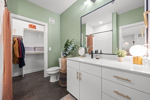 Tiny photo for 3101 Govalle Ave #105, Austin, TX 78702 (MLS # 4698761)