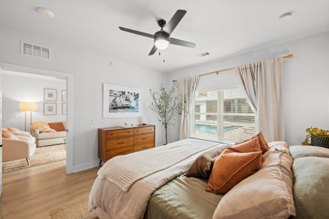 Tiny photo for 3101 Govalle Ave #105, Austin, TX 78702 (MLS # 4698761)