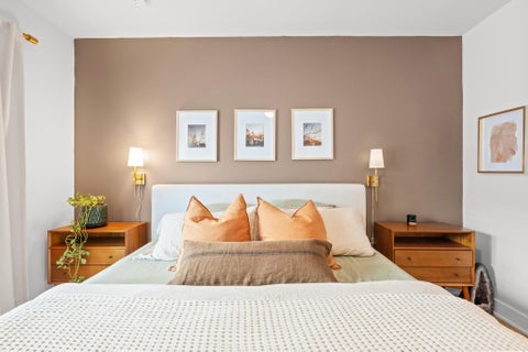 Tiny photo for 3101 Govalle Ave #105, Austin, TX 78702 (MLS # 4698761)