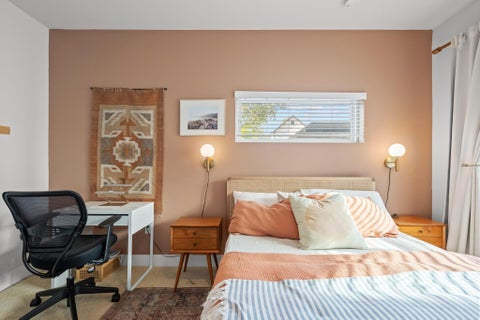 Tiny photo for 3101 Govalle Ave #105, Austin, TX 78702 (MLS # 4698761)
