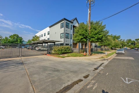 Tiny photo for 3101 Govalle Ave #105, Austin, TX 78702 (MLS # 4698761)